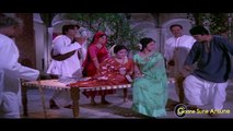 Aaj Mera Haal Na Poochho _ Mohammed Rafi _ Meri Bhabhi 1969 Songs _ Sunil Dutt, Waheeda Rehman