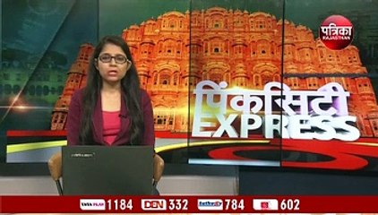VIDEO : निगम मुख्यालय में अब नहीं लगेंगे शिविर, 130 योजनाओं के पट्टे अब वार्ड में ही मिलेंगे