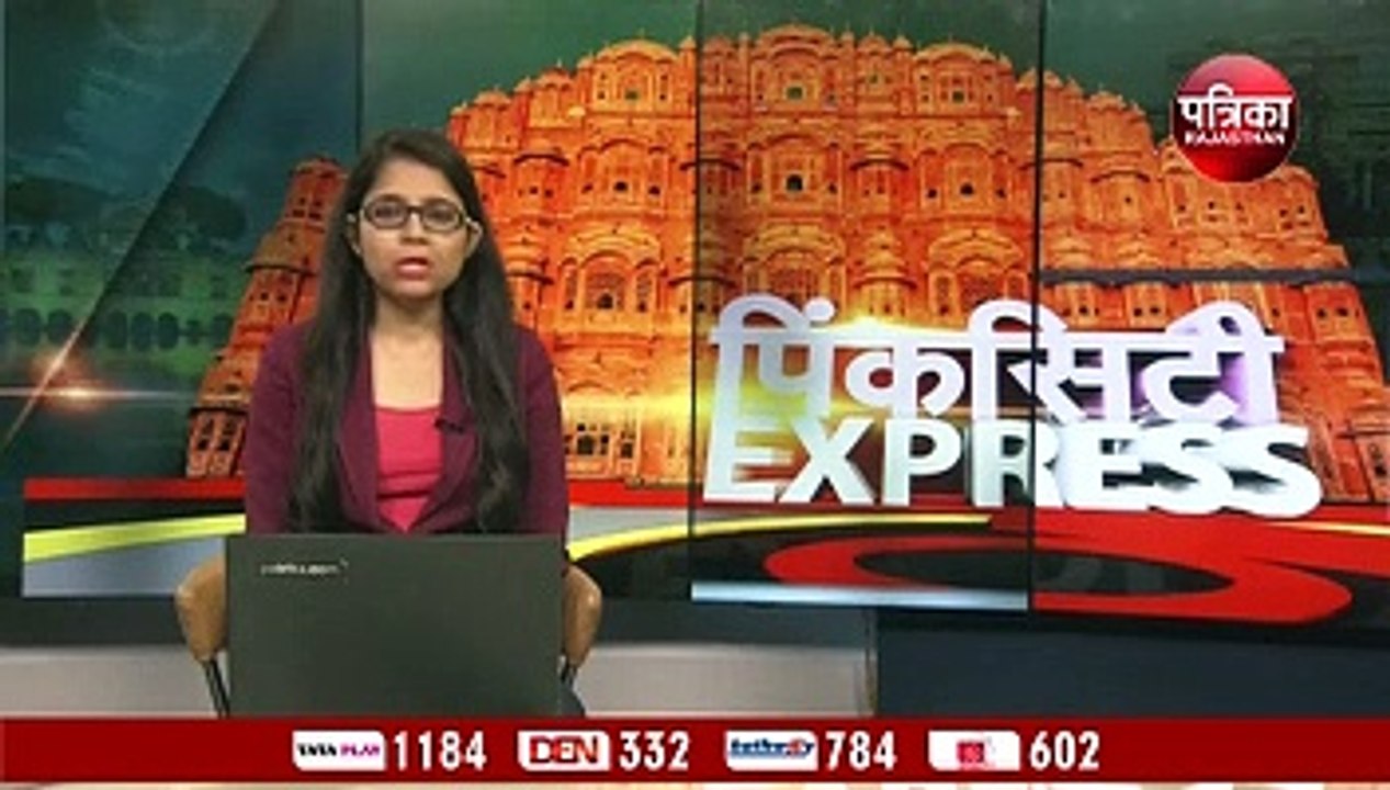 VIDEO : निगम मुख्यालय में अब नहीं लगेंगे शिविर, 130 योजनाओं के पट्टे अब वार्ड में ही मिलेंगे