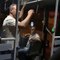 Kayseri'de otobüste ırkçı saldırı:  Kürt-Çerkes fark etmez ikinci bir dil konuşamazsın