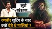Ranbir Kapoor Interview | Ranbir Reveals he Used to Curse Karan Malhotra after Shooting | *News