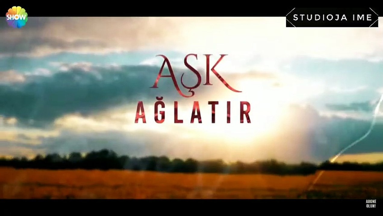 ASK AGLATIR 9