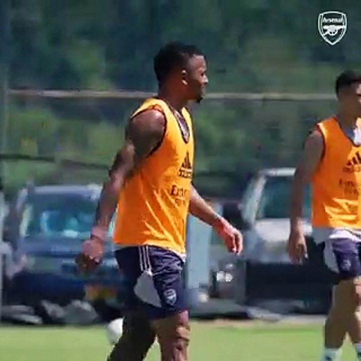 Gabriel Jesus