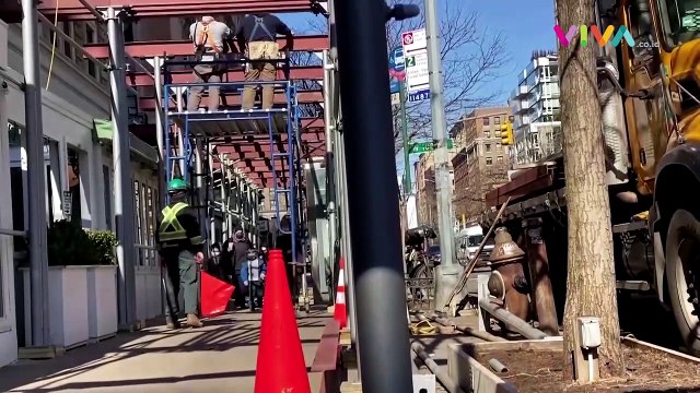 AS Terancam Bangkrut Susul Sri Lanka