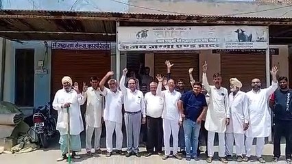 Know how the new GST rules will affect your kitchen