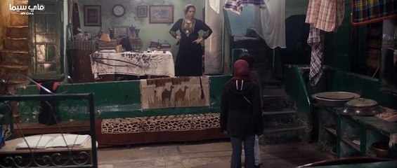 فيلم حمام سخن الجزء الثاني