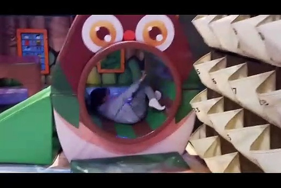 ece seçkin acayip iyi