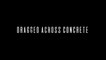 DRAGGED ACROSS CONCRETE (2018) Trailer VO - HD