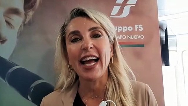 Messina, arriva Tempo binario : il progetto che porta la musica nelle stazioni