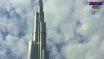 Burj Khalifa All Information#Dubai#Burj khalifa#