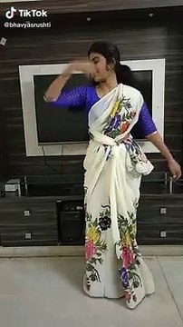 Dancing video short dancing video