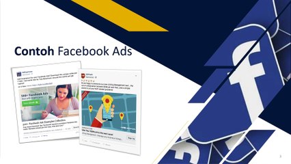 Apa Itu Facebook Ads 2