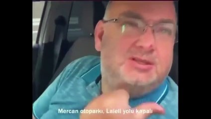 CHP'li İBB 3 yıldır "yapacağız" diyor... Vatandaş isyan etti