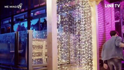 TharnType The Series EP5 ENG SUB