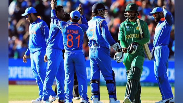 ভারতের এশিয়া কাপ খেলায় অনিশ্চয়তা!