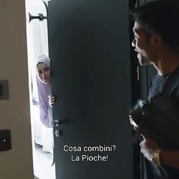 Pogba