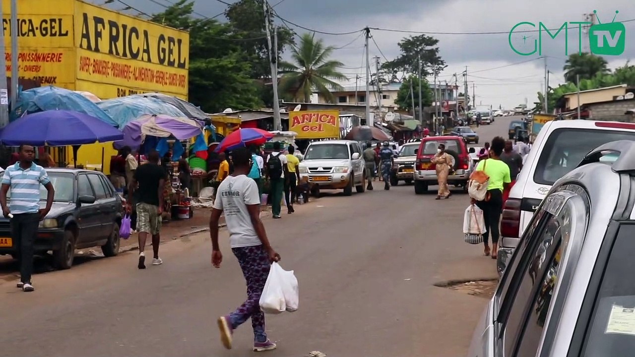 [#Reportage] #Gabon: les comportements hostiles des familles, première cause du rejet des malades mentaux