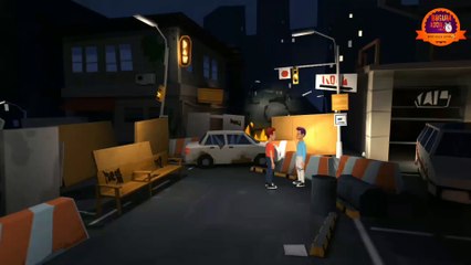 বেকার ছেলের চাকরির ভাইভা | cakrir viva | bangla funny cartoon video | Bogurar Adda All Time