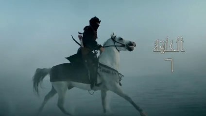 مسلسل قيامة ارطغرل الحلقة 6 مدبلجة