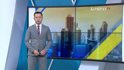 Profil Tuty Kiptiani Kepala Pengadilan Militer Tinggi I Medan yang Baru Dilantik