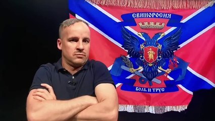 "Мы обгадились!" ГИРКИН о своей ИНТИМНОЙ спецоперации