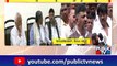 ಸಿದ್ದು-ಡಿಕೆಶಿ ಮಧ್ಯೆ ಒಳಗೊಳಗೆ ನಡೆಯುತ್ತಿದ್ಯಾ ಬಿಗ್ ಫೈಟ್..? | Siddaramaiah | DK Shivakumar