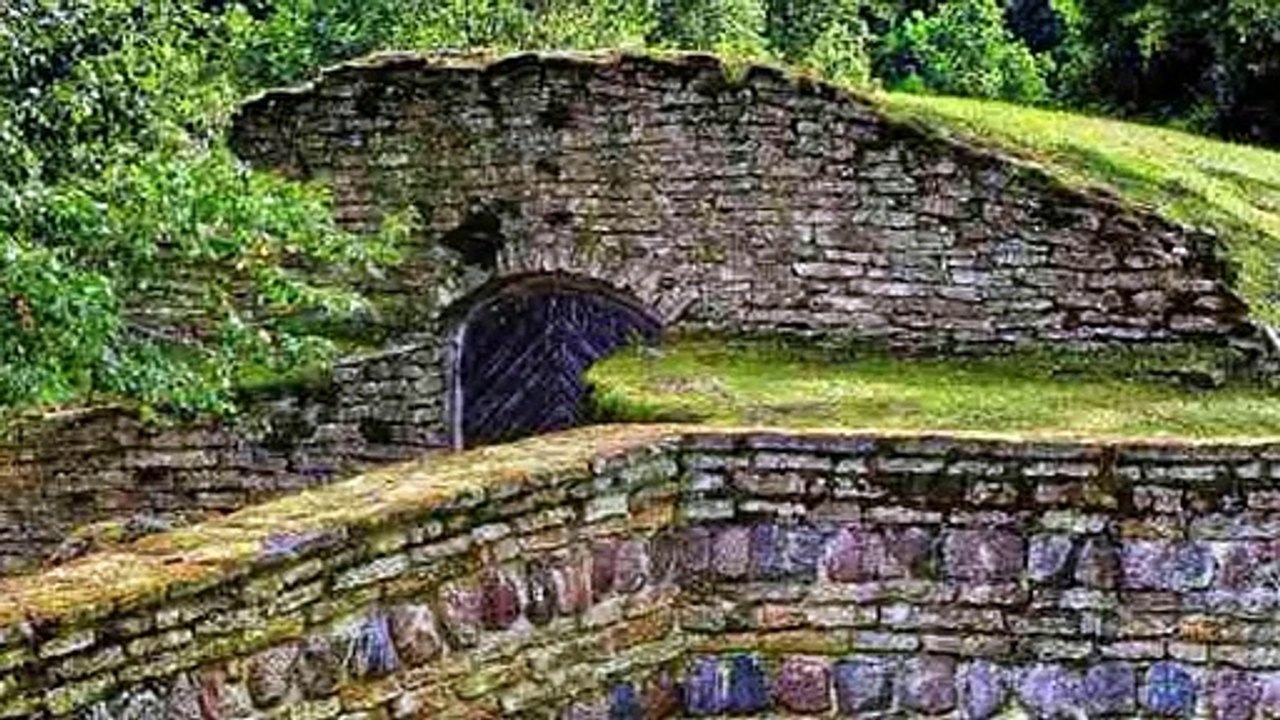 Sfregio all’Unesco, devastata famosa arte antica nel Salento previste multe salate