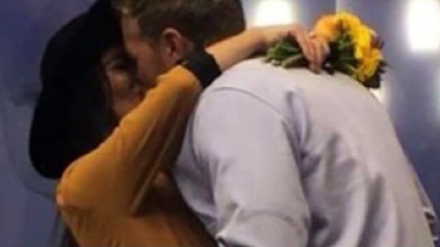 “Il marito l’ha tradita”. E tutti parlano di divorzio per la super vip