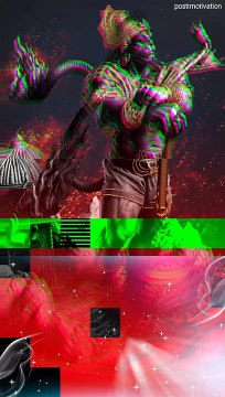 श्री राम स्टेटस||Jai shree ram status||Jai shree ram #ram