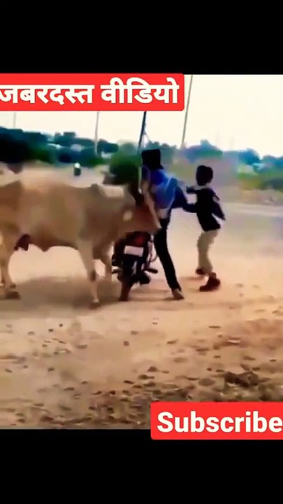 hy mazy #short #funny #yt #short #trending #turkey #us (2)