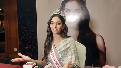 परिवार ने दी सपने को हकीकत में बदलने की हिम्मत -रूबल शेखावत