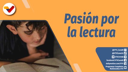 La Librería Mediática | Aniversario Nro. 17 educando y enseñando la pasión por la lectura