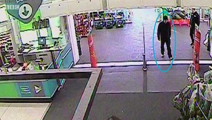 Frontline Fightback S01E05 (Apr 2 2021)