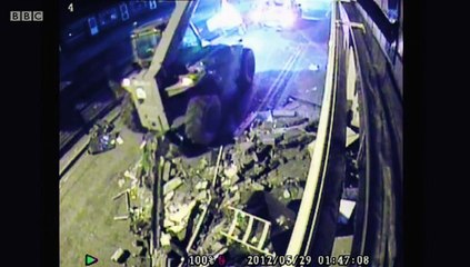 Frontline Fightback S01E08 (Apr 7 2021)