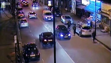 Frontline Fightback S01E10 (Apr 9 2021)