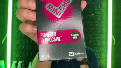 Best Non Alcoholic Minoxidil In India 6 Safest Alocohol Free Minoxidil No Alcohol Minoxidil 5%