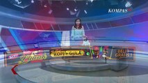 Sebab Istri Irjen Ferdy Sambo Meminta Perlindungan dari Lembaga Perlindungan Saksi dan Korban