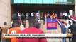 NPP National Annual Delegates Conference - Adom TV (16-7-22)