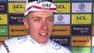 Tour de France 2022 - Tadej Pogacar : "Our strategy ? Stress Jonas Vingegaard"