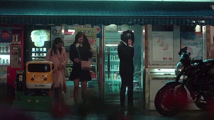 EP-07- Ʀɪᴄʜ ᴍᴀɴ S01 2018  -dubbed in HINDI