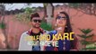 Nawab - Pranjal Dhaiya - Mehnge Suit Lyrical Video - Gurlez Akhtar - New Punjabi Song 2022_AR-Buzz