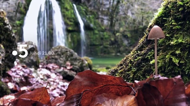 Nus et culottés - 18 juillet