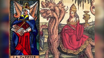 Momentos extraordinarios de la Historia que no verás en tus libros escolares