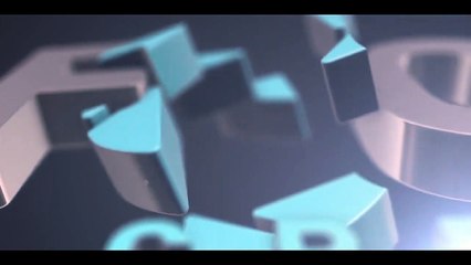 Creep - A short horror film فيلم رعب قصير جميل