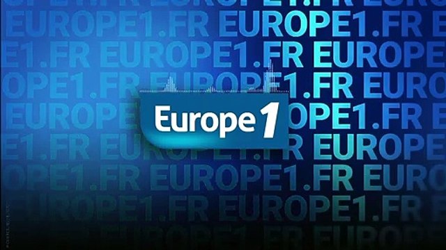 Trois jeunes tués à coups de couteau à Angers, un suspect interpellé