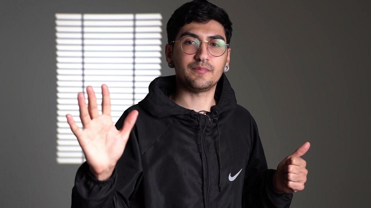 Por que os fornecedores tem os preços mais altos