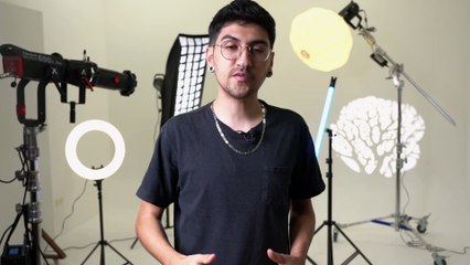 Como funciona os valores dos produtos do paraguai