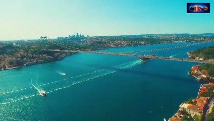 HD مسلسل "الرجل الغَلَط " الحلقة 2 - مدبلج  و بجودة