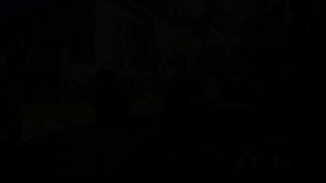 Top 10 Best PC Games With The High Realistic Graphics 2022