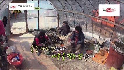 ท่องโลก ชุด Wonderful World ตอน ไปหาลุงกับป้าที่เกาะ